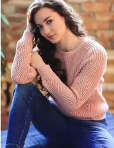 Elite escort service in Nagnath for home and hotel visits