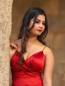 call girl service in Nagnath