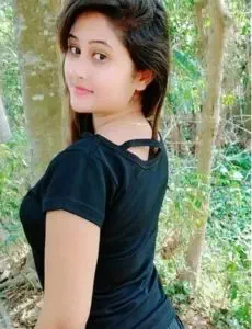 cheap call girls in Nagnath